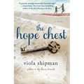 The Hope Chest - Paperback