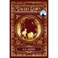 Dwarf Story - Paperback