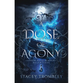 A Dose of Agony - Paperback