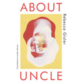 About Uncle - Paperback