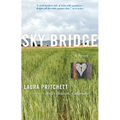 Sky Bridge - Paperback
