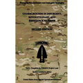 Undergrounds in Insurgent, Revolutionary and Resistance Warfare: Second Edition