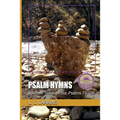 Psalm Hymns: Volumes Three & Four, Psalms 73-106 - Paperback