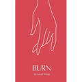 Burn - Paperback