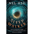 Sleepwalker - Paperback