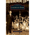 Lakewood Park