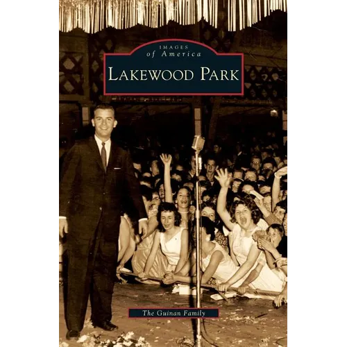 Lakewood Park