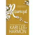 Resourceful - Paperback
