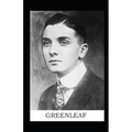 Greenleaf: Pool's Greatest Champion - Paperback
