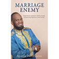 Marriage Enemy: Experience relation-SHIP success preventing Relation-SHIP wreck - Paperback