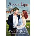 Apoca Lips: Volume 47 - Hardcover
