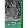Living Kinship in the Pacific - Paperback
