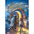 The Changelings - Paperback