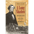 Long Shadow