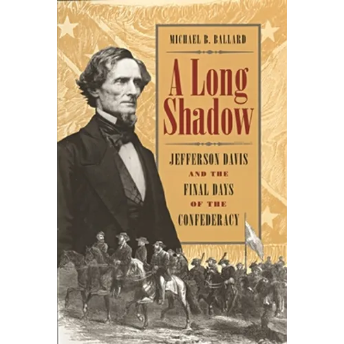 Long Shadow