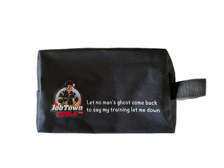 Firefighter Bags & Pouches