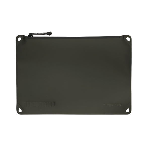 DAKA® Pouch