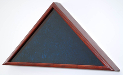 Flag Case