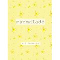 marmalade - Paperback