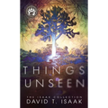 Things Unseen - Hardcover