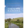 Cheyenne Madonna - Paperback