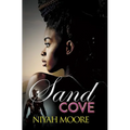 Sand Cove - Paperback