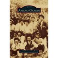 Arroyo Grande