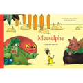 Meeselphe - Hardcover
