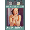 The Man in the Dark - Paperback