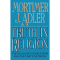 Truth in Religion - Paperback