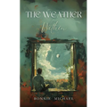 The Weather Within - Paperback
