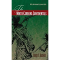 The North Carolina Continentals