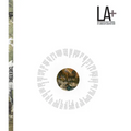 LA+ Creature - Paperback
