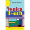 Venice Beach - Hardcover