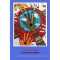 Let Love Lead on a Course to Freedom - Paperback