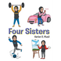 Four Sisters - Hardcover