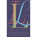 Loving Longing Leaving: Three Plays - Paperback