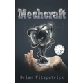 Mechcraft - Paperback