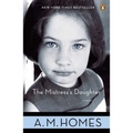 The Mistress's Daughter: A Memoir - Paperback