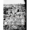 Placer County, California Mines and Minerals: California Register of Mines and Minerals