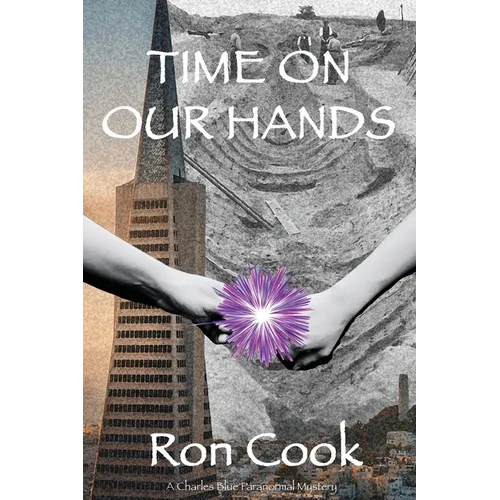 Time on Our Hands - Paperback