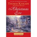 On Christmas Eve: A Cape Light Novel - Paperback