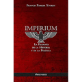 Imperium: La Filosofía de la Historia y de la Política - Paperback