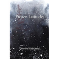 Frozen Latitudes - Paperback