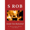 Inside Out Beelzebub - Paperback