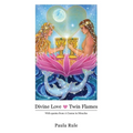 Divine Love Twin Flames - Paperback