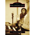 Philadelphia Jazz