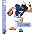 Football - Paperback