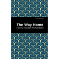 The Way Home - Hardcover
