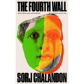 The Fourth Wall